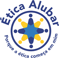 Ética Alubar